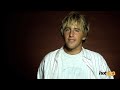 SURFER - Andrew Doheny Interview