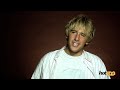 SURFER - Andrew Doheny Interview