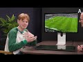 Why Spurs are losing (and Newcastle are winning)