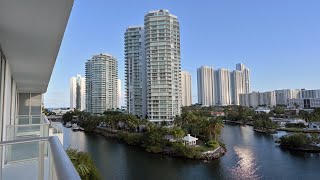 БУМ НЕДВИЖИМОСТИ В МАЙАМИ 2022 - MIAMI REAL ESTATE BOOMING IN 2022