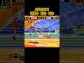 오락실에서 뒷통수 맞는 이유 #arcade #오락실 #gaming #bestarcadegames