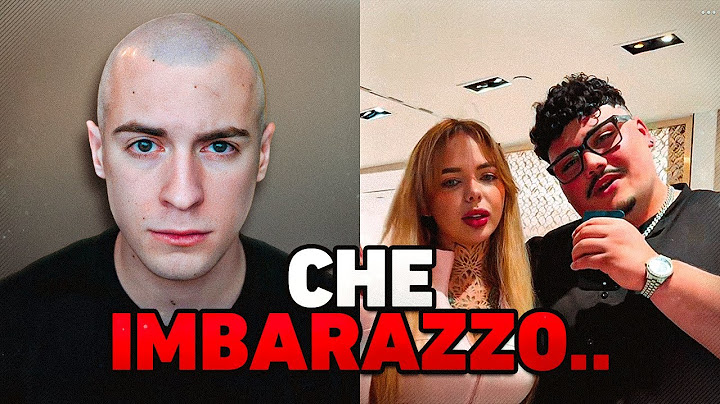 LA COPIA del DR.BAVARO va ELIMINATA...