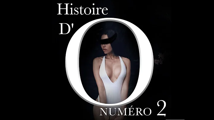 HISTOIRE D'O NUMRO 2 - Overture To A Party By Hans...