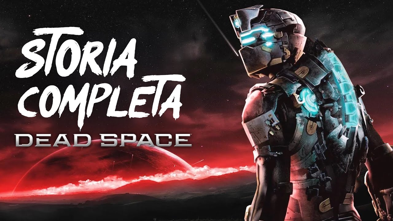 dead space live action movie cast dead space live action movie cast