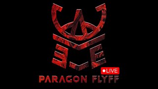 CHILL GAME. FLYFF PRIVATE SERVER #PARAGONFLYFF