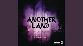 Смотреть клип Another Land (Ridvan Remix)