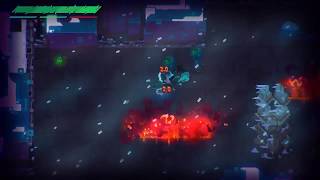 Phantom Trigger Official Launch Trailer