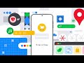 Sign In With Google Faster Safer Access 
