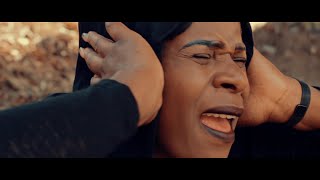 NHERERA -Dorcas Moyo ( video 2020)