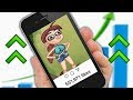 video image