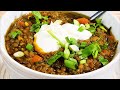 Green grams stew  lentils stew  ndengu  pojo  lentils winter soup recipe  dal  mung beans