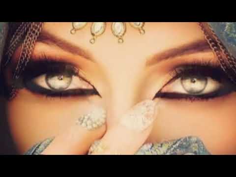 new-beautiful-remix"2019"(andi-hasa-اغاني-ريمكس-عربي-dg"song"