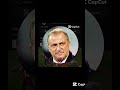 @timtinfamily-2026 #kevindurant#lnew_filim_song#lenormand#lwnyc#kenyanews#pleasesubscribe#collab