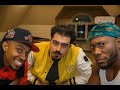 Zias &amp; Blou Unfiltered Genuises | Viral Reactions and Wild Moments