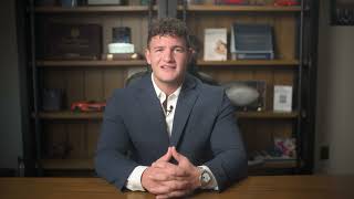 REAL PRP Hair Restoration Results for Thinning Hair $\vert$ Beyond Stem Cells Denver, CO