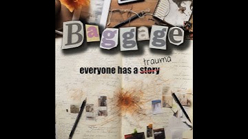 Comedian (Jason Weems)