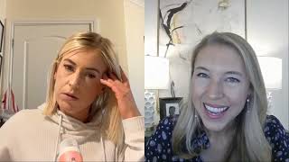 #129: Ashley Bizzell: The power of lifestyle medicine to reverse disease and improve health