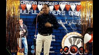 Download Lagu Inteha Mohabbat Ki Paar Kar Gaye Hote | Love is Life (Album Song) | Udit Narayan MP3