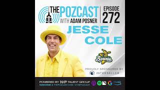BEST OF: Jesse Cole: Entertaining Fans First: The Savannah Bananas's Winning Formula Net Worth