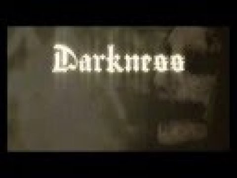 DIMMU BORGIR - The Invaluable Darkness (OFFICIAL TRAILER)