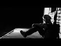 Kambulat - Полюбила дурака