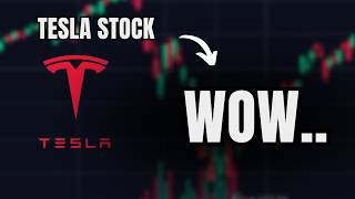 Celebrity BOMBSHELL: "The Stock Market Has Bottomed" | Tesla Stock..... Net Worth