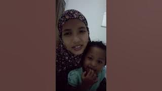 al misqufah