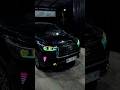 Biled PRO7 Innova Reborn Full RGB