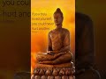 Buddha purnima | Buddha Purnima 2022 | Buddha Quotes | Gautam Buddha #shorts #buddha