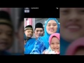 SMTTA BATCH 1996 Part 1 SMTTA BATCH 1996 Part 1