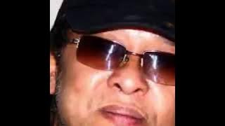 Fira nofa jangan mudah tergoda