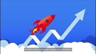 Bursa Malaysia’s Regulation – What We Do?