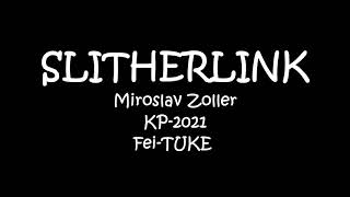 Slitherlink KP-2021 screenshot 5