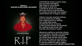 CLEVA CRISS: CONDOLENCE screenshot 3