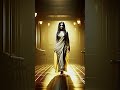🧟‍♀️👹: #ghost, #demon, #horrorstory, #scarystories, #urbanlegend, #horrorfan, #horroraddict...