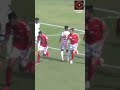 Miguel Ferreira Damasceno vs Swadhinata KS|#skill #Goal #assist #MIGUEL_FIGUEIRA #Bashundhara_Kings