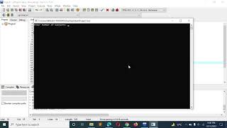 C++ Program to Calculate Average, Percentage Marks of Student Allow User to Define Maximum Mark