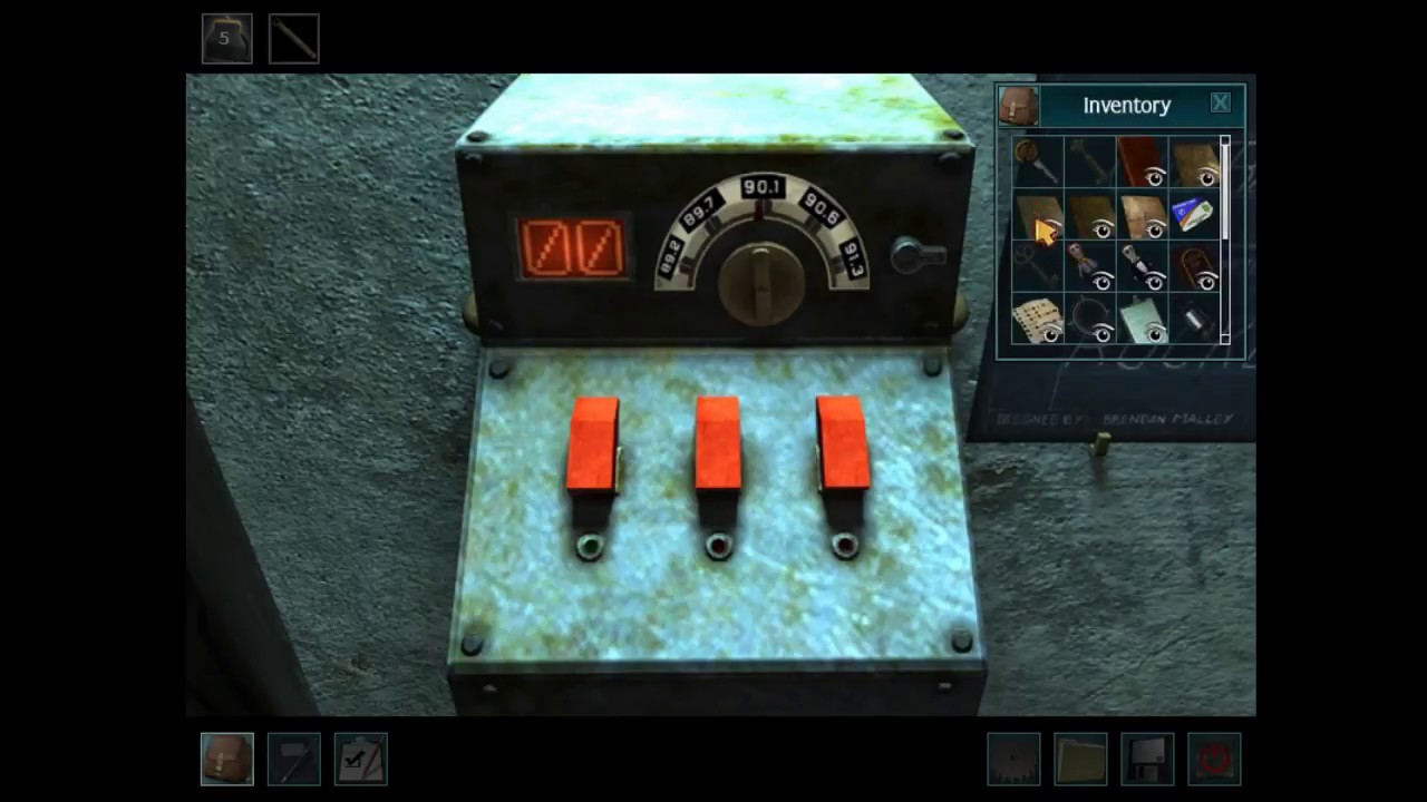 The Haunting Of Castle Malloy Walkthrough Video 13 YouTube the-haunting-of-castle-malloy-walkthrough-video-13-youtube