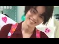 Eng sub suda masaki cutest interview