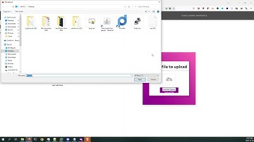 NahamCon EU CTF 2022 | Byepass Web Challenge