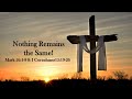 GG/SMLC Easter Sunday Worship 17_Apr_2022