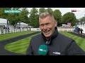 Derby Drama, Oaks Verdict & 16/1 Arc Tip | Chapman's Call