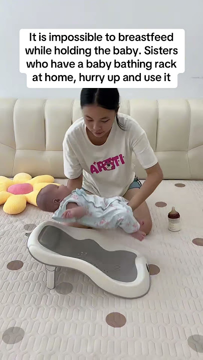 #baby #parenthack #parentingadvice #adjustablebabyseat #healthyparenting #babyhacks #cute