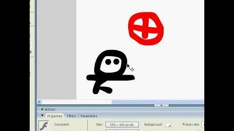 shooter game tutorial (i don