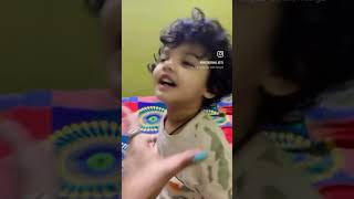 Life Ke Sange Photo Ge