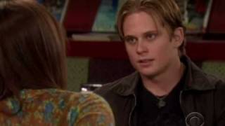 Atwt 111009 Maddie Hq