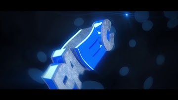 #PAEC4 Entry | I dont like it compared to other peoples?? | FREE INTROS ~ DopeArtz