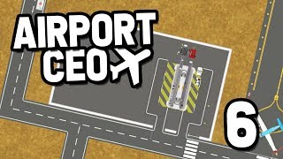 BAGGAGE HANDLING SYSTEM - Airport CEO #6