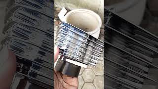 Hasil Poles Detail Blok Tiger 082244597494