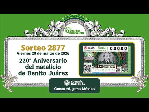 YouTube video ifjYuZUTSCw thumbnail